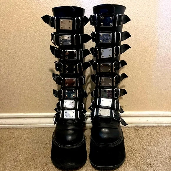 Shoes | Worn Only A Few Times | Poshmark display picture 2